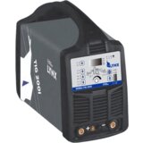 WMem REM POWER APARAT WMEM TIG 200 i LYNX | ePonuda.com