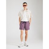 Quiksilver Everyday Solid Volley 15 Boardshorts vintage violet | Shoptok.si