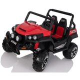 Beneo RSX 4x4, 24 V z daljinskim upravljalnikom ben | Shoptok.si