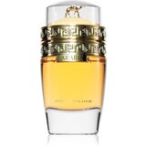 Le Chameau Arabia parfemska voda za žene 100 ml Cijene