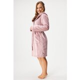 Henderson Ogrtač Frankie kratki | shoptok.hr