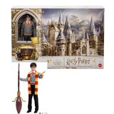  Hari Poter Adventski kalendar Grifindor Sa Figurom Hari 138333 | Eponuda.com