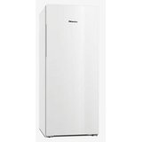 Miele ZAMRZIVAČ FN 4322 C ws, (4002516840596) | shoptok.hr