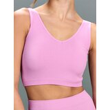Sinsay Top | shoptok.hr