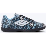 Umbro Patike za dečake Cartoon jnr ic, Crne Cene