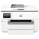 HP PRN MFP OJ 9730e WiFi A3 | shoptok.hr