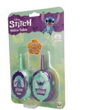 Imc Toys walkie talkie Stitch Cijene