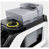 Kärcher SE 3 Compact Home Usisivač za dubinsko čišćenje | Eponuda.com