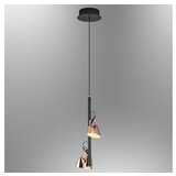 Opviq 2840 2A rose gold luster | ePonuda.com