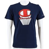 Champion 305209BS503S21 Tamno plava Cijene