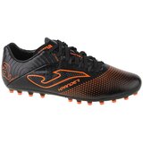 Joma Xpander muške kopačke xpaw 2201ag Cijene