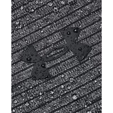 Under Armour Men's sweatshirt STORM | Shoptok.si