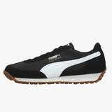 Puma easy rider vintage