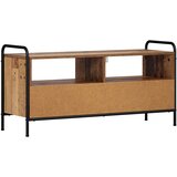  TV ormar 67,5 x 33 x 50 cm Staro drvo Konstruirano drvo | shoptok.hr