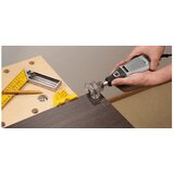 Dremel sečivo za sečenje po dužini / poprečno 31,8 mm (546) | ePonuda.com