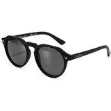 Vuch Sunčane naočale Lansa Black | shoptok.hr