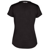 Head Dtb Tie-break 2024 sarena | shoptok.hr