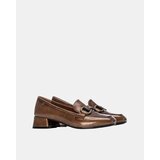 Carmela Mokasini 162539 Kostanjeva | Shoptok.si