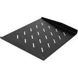 ExeLink Fiksna polica 1U za REK19in dubine 350mm prednje montiranje | Eponuda.com