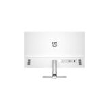 HP 24'' 524sa FHD, 94C36AA#ABB monitor | Eponuda.com