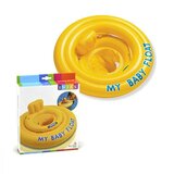 Intex my baby float ( 56585EE ) Cene