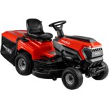 Runpotec TRAKT.KOS.PGT98H 352 CC/9.6KS | shoptok.hr