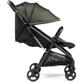 Peg-Perego kolica za bebe Selfie Plus Metal, 0m+