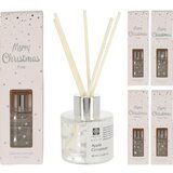  OSVJEŽIVAČ ZRAKA 40ML XMAS SORTO | Eponuda.ba