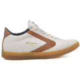 Valsport Nizke superge - pisana Cene