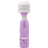 Bodywand mini vibrator Lavender Cijene