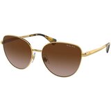 Polo Ralph Lauren Ralph Naočare za sunce RA 4144 900413 Cene