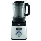Beko SMM 888B X stoni blender sa funkcijom kuvanja outlet | ePonuda.com