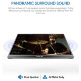  Monitor (Portable) ekran S1 Table 15.6" | ePonuda.com