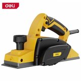  ELEKTRIČNO RENDE 550W DELI EDC591 | ePonuda.com