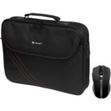 Tracer NOTEBOOK BAG & MOUSE SET,BONITO | Eponuda.ba