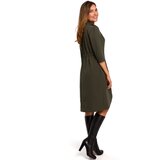 Stylove Ženska obleka S189 | Shoptok.si