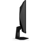 AOC C27G4ZXE 27” Gaming Monitor – Zakrivljeni 280Hz, 0.3ms, Full HD, Adaptive Sync, HDMI, DP | Eponuda.ba