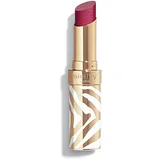 Rouge Shine sjajilo za usne s hidratantnim učinkom nijansa 30 Sheer Coral 3 g