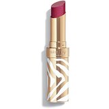 Phyto SISLEY ROUGE SHINE ŠMINKA 30 SHEER CORAL 3 GR, (21335032) | Shoptok.si
