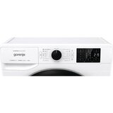 Gorenje veš mašina WNEI94ADS | Eponuda.ba