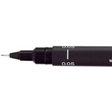 Artmie creative liner uni pin Cene