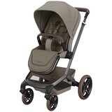 Maxi-Cosi konstrukcija sa sjedalom FAME twillic truffle 1122470110 | shoptok.hr