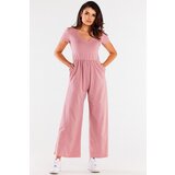 Infinite You Woman's Jumpsuit M293 Cijene