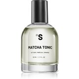 Sister's Aroma Matcha Tonic parfumska voda uniseks 50 ml Cene