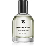 Matcha Tonic parfumska voda uniseks 50 ml