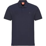 Oxbow R1TIMELESS | shoptok.hr