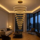  Luster CD59/20+30+40+50+60+70+80+90+100 ( cd59/20+30+40+50+60+70+80+90+100 ) Cene