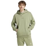 Adidas IY4156 sarena | shoptok.hr