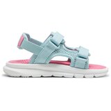 Puma Natikače 'Evolve' opal / svijetloroza | shoptok.hr