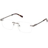 Timberland TB1800 009 L (57) Srebrna/Kristalna Cene